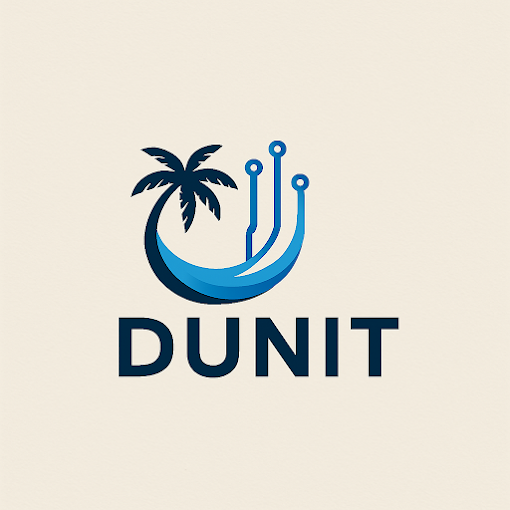 Dunit Technology